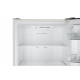 მაცივარი ARDESTO DNF-M295BG188