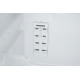 მაცივარი ARDESTO DNF-M295BG188
