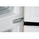 მაცივარი ARDESTO DNF-M295BG188