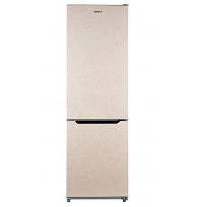 მაცივარი ARDESTO DNF-M295BG188