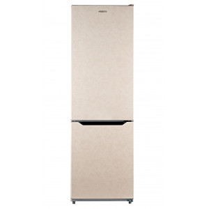 მაცივარი ARDESTO DNF-M295BG188
