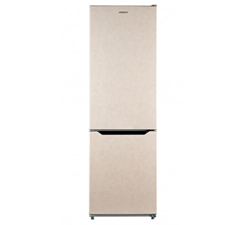 მაცივარი ARDESTO DNF-M295BG188 მაცივარი ARDESTO DNF-M295BG188