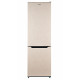 მაცივარი ARDESTO DNF-M295BG188