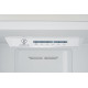 მაცივარი ARDESTO DNF-M295BG188