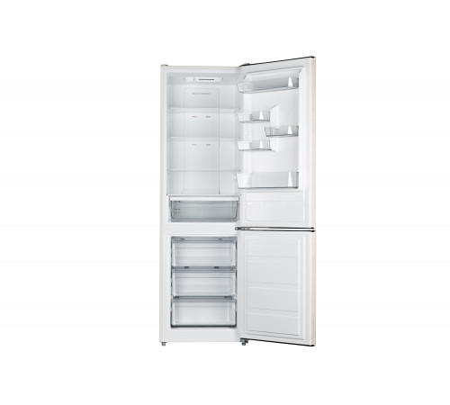 მაცივარი ARDESTO DNF-M295BG188 მაცივარი ARDESTO DNF-M295BG188