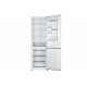 მაცივარი ARDESTO DNF-M295BG188