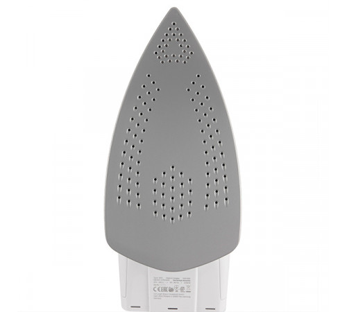 უთო BRAUN TS715 უთო BRAUN TS715