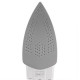 უთო BRAUN TS715
