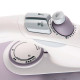 უთო BRAUN TS715