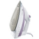 უთო BRAUN TS715