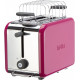 ტოსტერი KENWOOD TTM029