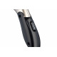 თმის საშრობი ARDESTO HD-503T