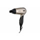 თმის საშრობი ARDESTO HD-503T