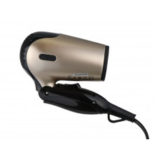 თმის საშრობი ARDESTO HD-503T