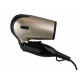 თმის საშრობი ARDESTO HD-503T