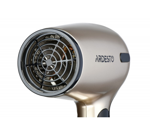 თმის საშრობი ARDESTO HD-503T თმის საშრობი ARDESTO HD-503T