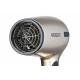 თმის საშრობი ARDESTO HD-503T