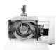 საკერავი მანქანა JANOME PINK 25