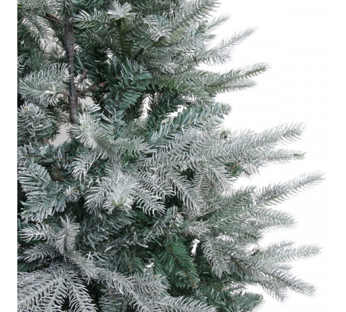 ნაძვის ხე თოვლით 300 სმ SP604snow-300 ნაძვის ხე თოვლით 300 სმ SP604snow-300