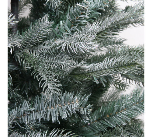 ნაძვის ხე თოვლით 300 სმ SP604snow-300 ნაძვის ხე თოვლით 300 სმ SP604snow-300