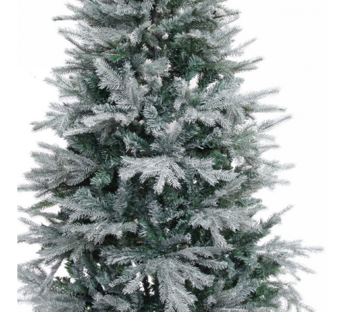 ნაძვის ხე თოვლით 300 სმ SP604snow-300 ნაძვის ხე თოვლით 300 სმ SP604snow-300