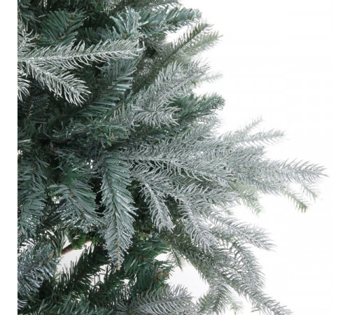 ნაძვის ხე თოვლით 300 სმ SP604snow-300 ნაძვის ხე თოვლით 300 სმ SP604snow-300