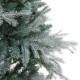 ნაძვის ხე თოვლით 300 სმ SP604snow-300
