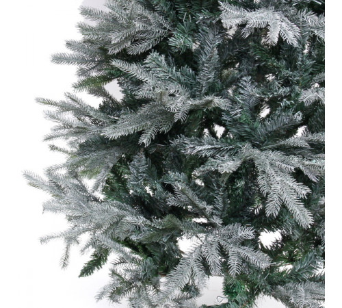 ნაძვის ხე თოვლით 300 სმ SP604snow-300 ნაძვის ხე თოვლით 300 სმ SP604snow-300