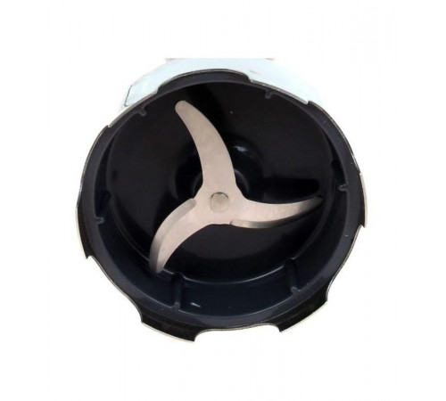 ბლენდერი KENWOOD HB850RD ბლენდერი KENWOOD HB850RD