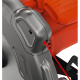 დისკური ხერხი BLACK AND DECKER CS1250L-QS