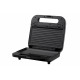სენდვიჩმეიქერი ARDESTO SM-H400S 4 in 1