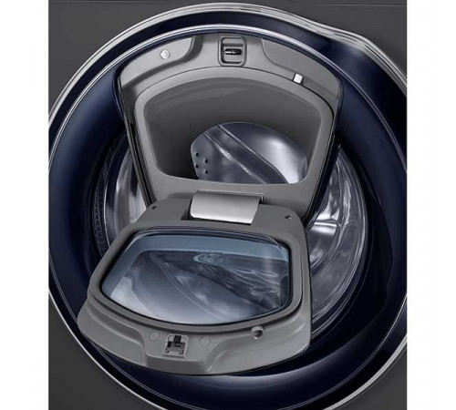 სარეცხი მანქანა SAMSUNG WW80K44305X/LE/FWM ADD WASH სარეცხი მანქანა SAMSUNG WW80K44305X/LE/FWM ADD WASH