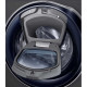 სარეცხი მანქანა SAMSUNG WW80K44305X/LE/FWM ADD WASH