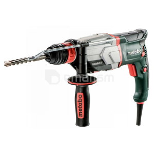 პერფორატორი Metabo KHE 2860 QUICK 880W (600878510)