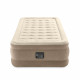 გასაბერი ლეიბი INTEX Ultra Plush 64426 (191x99x46სმ)
