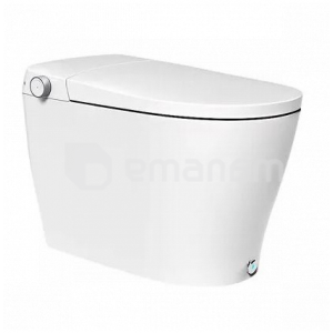 უნიტაზი Smart Kettler