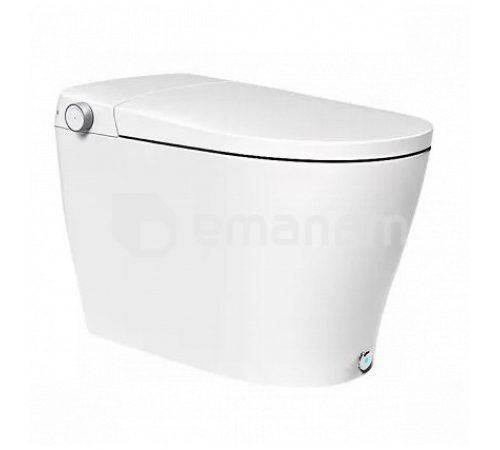 უნიტაზი Smart Kettler უნიტაზი Smart Kettler