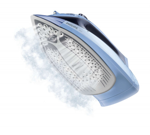 უთო PHILIPS GC4860/27 უთო PHILIPS GC4860/27