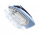 უთო PHILIPS GC4860/27