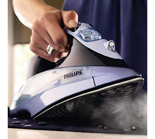 უთო PHILIPS GC4860/27 უთო PHILIPS GC4860/27