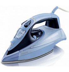 უთო PHILIPS GC4860/27