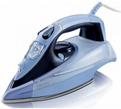 უთო PHILIPS GC4860/27 უთო PHILIPS GC4860/27