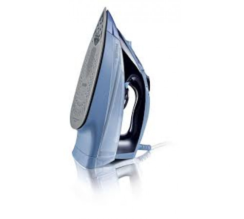 უთო PHILIPS GC4860/27 უთო PHILIPS GC4860/27