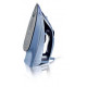 უთო PHILIPS GC4860/27