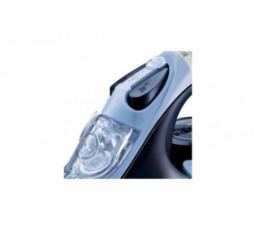 უთო PHILIPS GC4860/27 უთო PHILIPS GC4860/27