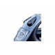 უთო PHILIPS GC4860/27