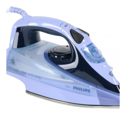 უთო PHILIPS GC4860/27 უთო PHILIPS GC4860/27