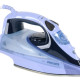 უთო PHILIPS GC4860/27