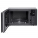 მიკროტალღური ღუმელი LG MB65R95CIR
