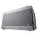 მიკროტალღური ღუმელი LG MB65R95CIR